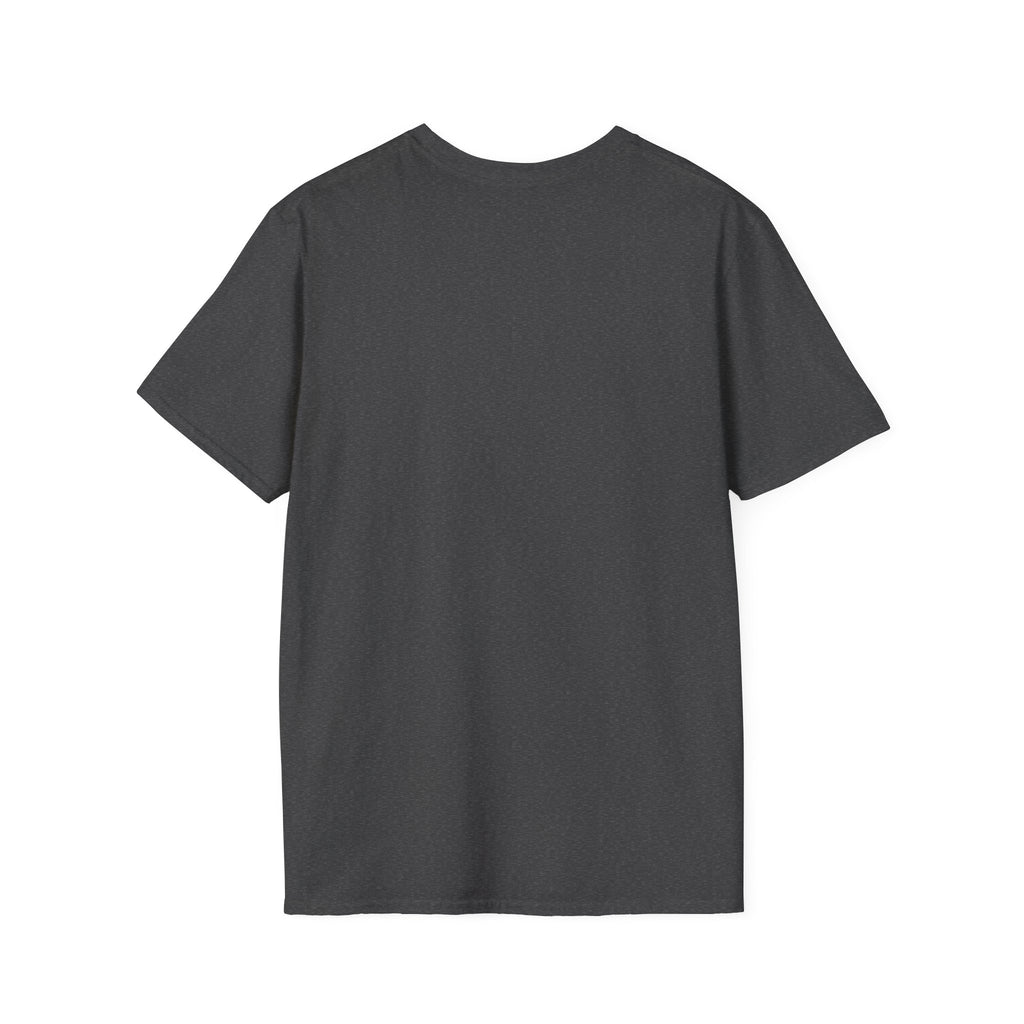 The Gym is Infested Gym Tee