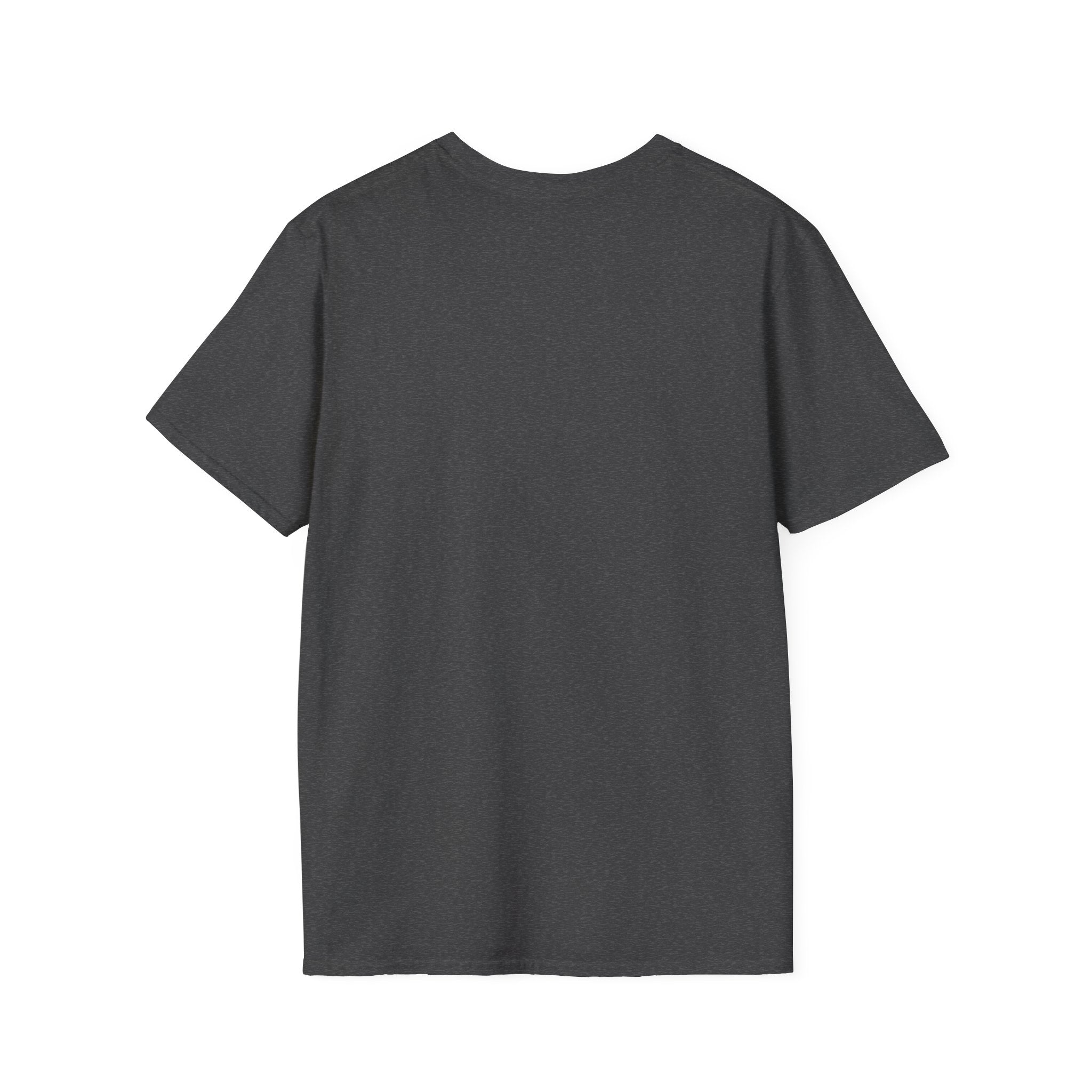 The Gym is Infested Gym Tee