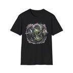 Copy of Play To Win Gym Tee