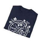 Copy of Cerberus Unchained Gym Tee