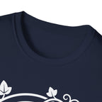Copy of Cerberus Unchained Gym Tee