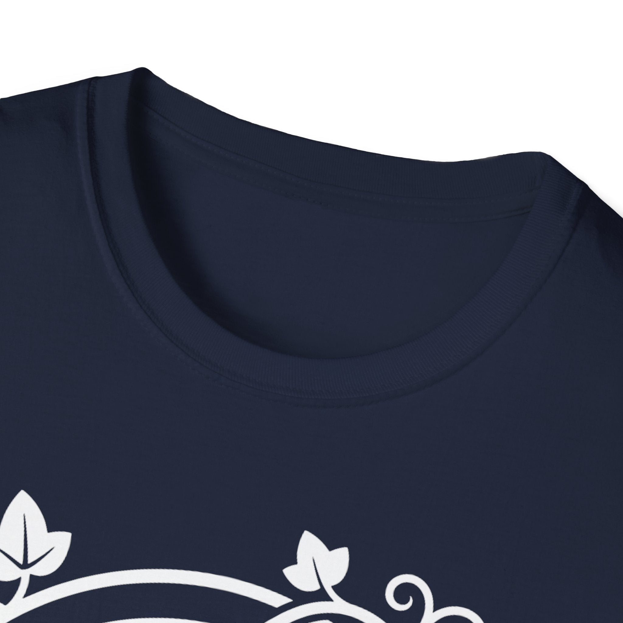 Copy of Cerberus Unchained Gym Tee