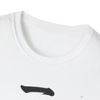 Total Concentration Gym Tee