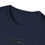 Total Concentration Gym Tee