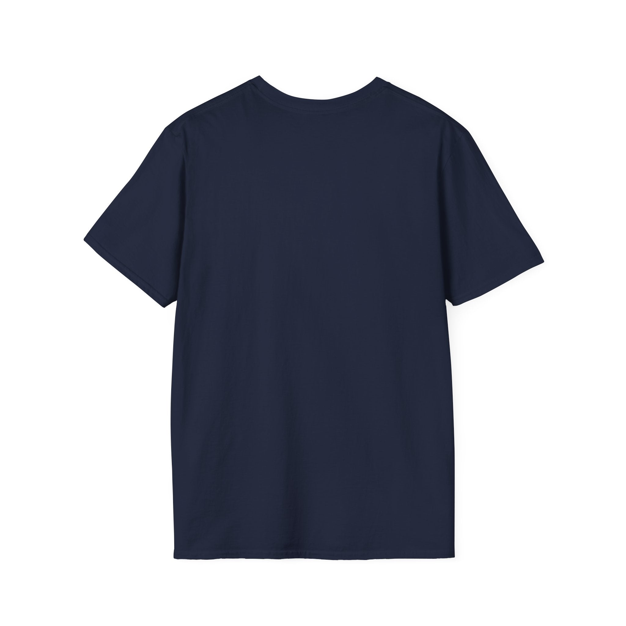 Brain Stopped working Gym Tee