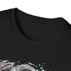 Copy of Play To Win Gym Tee