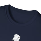 Iron Spine Gym Tee