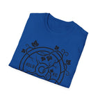 Copy of Cerberus Unchained Gym Tee