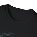 Jaku-Niku Kyō-Shoku Gym Tee
