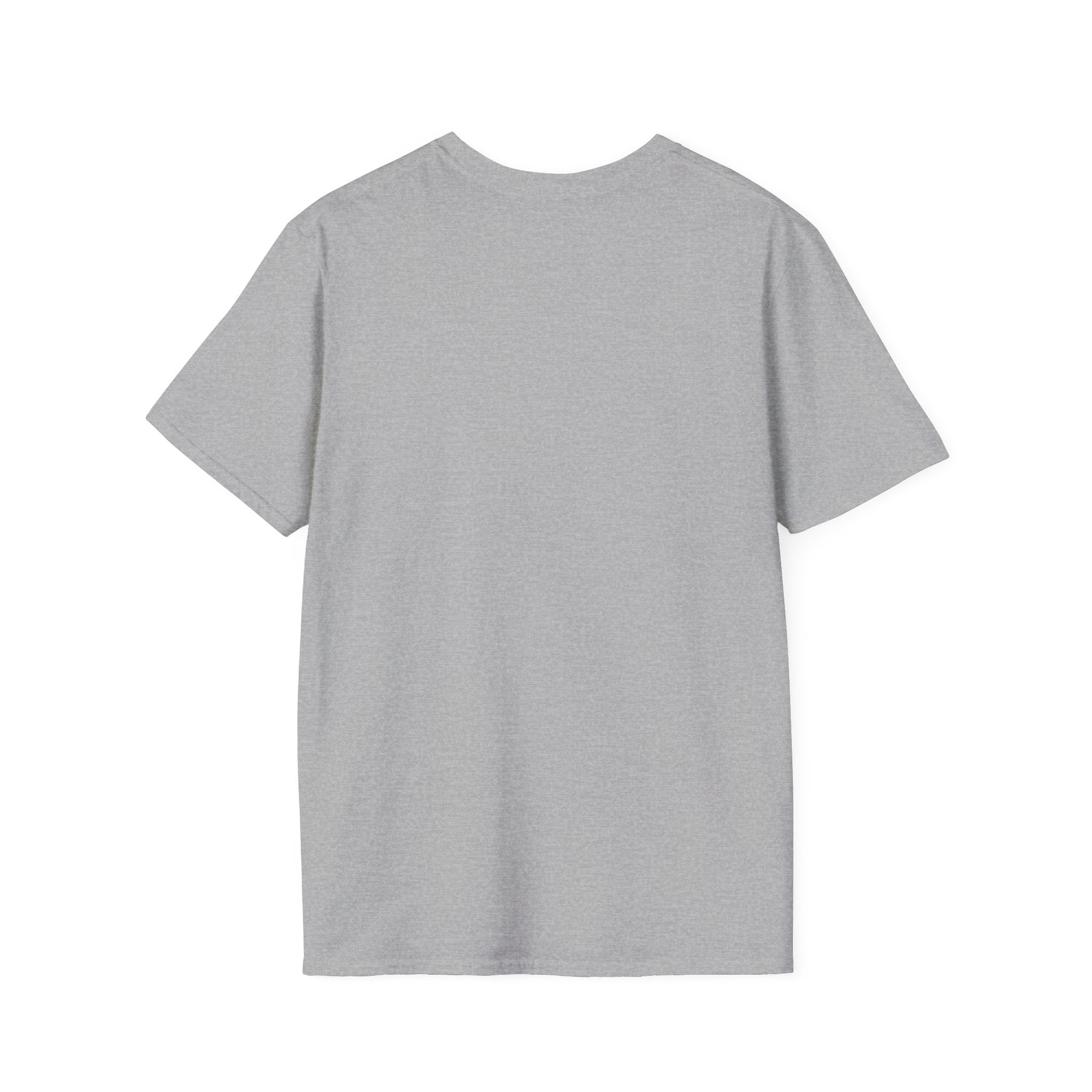 The Gym is Infested Gym Tee