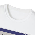 Fatal Exception OE Gym Tee