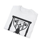Every Rep Counts Gym Tee