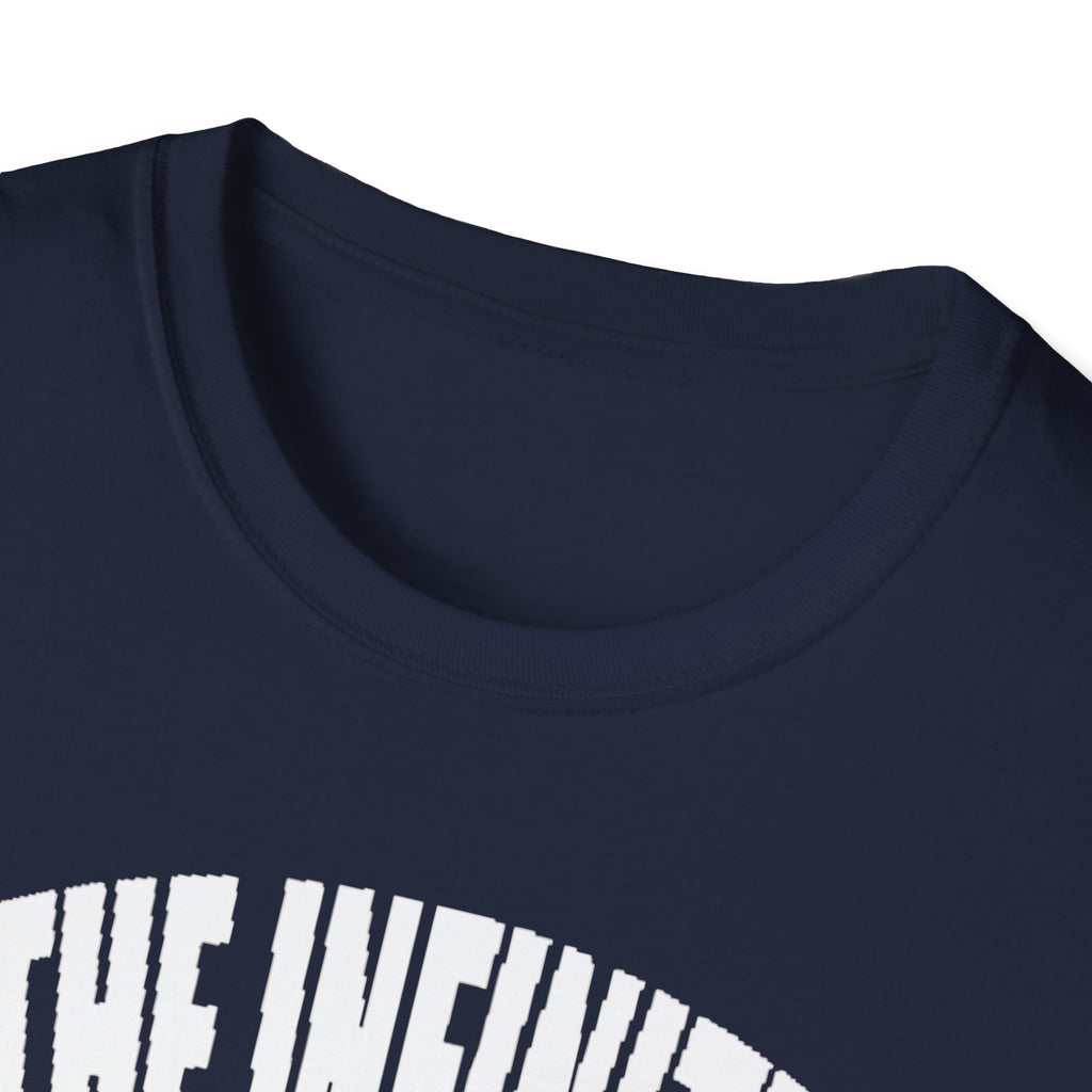 Void Mode: Activated Gym Tee