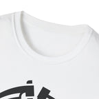 Scythe Eye Gym Tee
