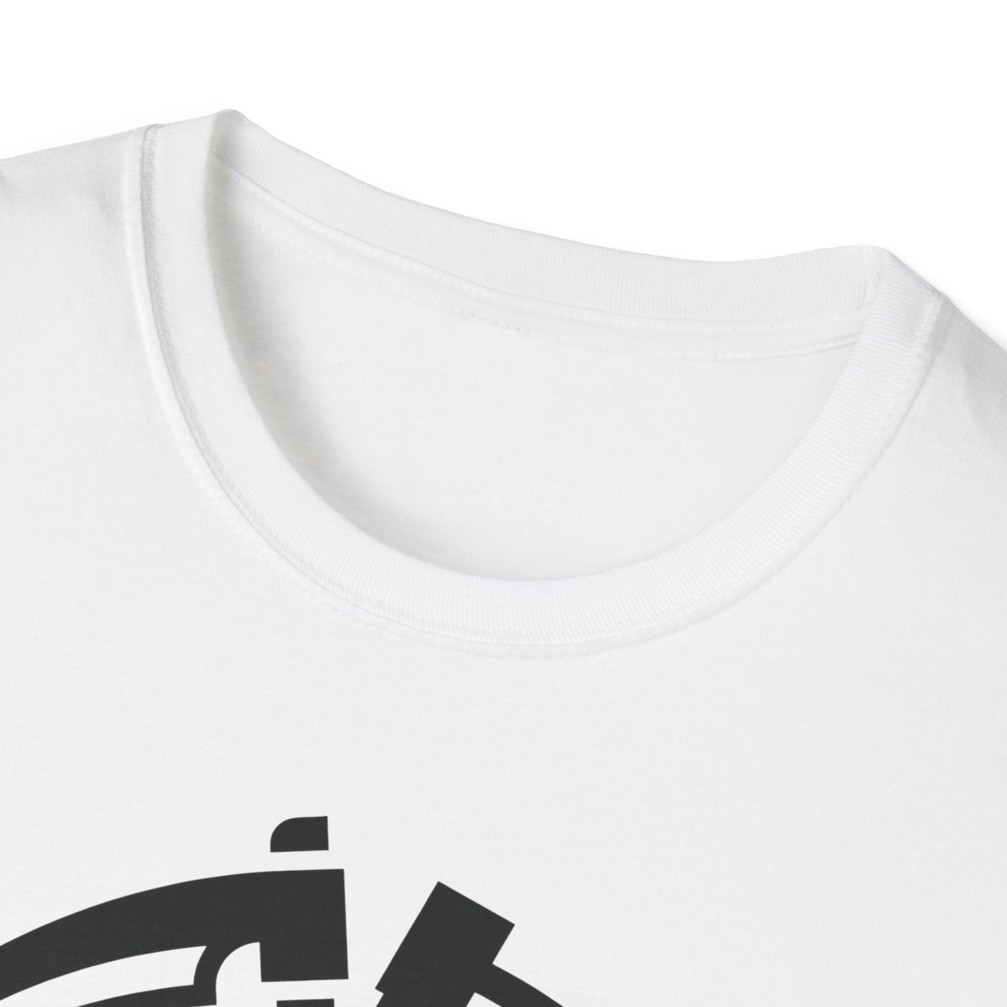 Scythe Eye Gym Tee