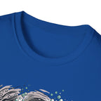 Copy of Play To Win Gym Tee