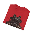 Survive Westland Gym Tee