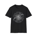 Iron Sharpens Gym Tee