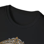By Order of The Pump Gym Tee