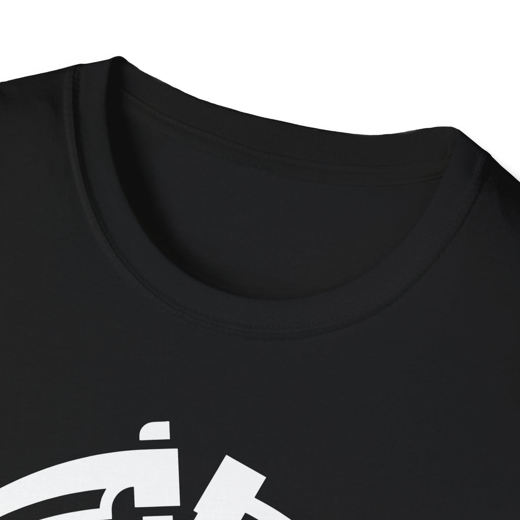 Scythe Eye Gym Tee