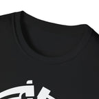 Scythe Eye Gym Tee