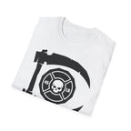 Strength Is The Only Truth Gym Tee