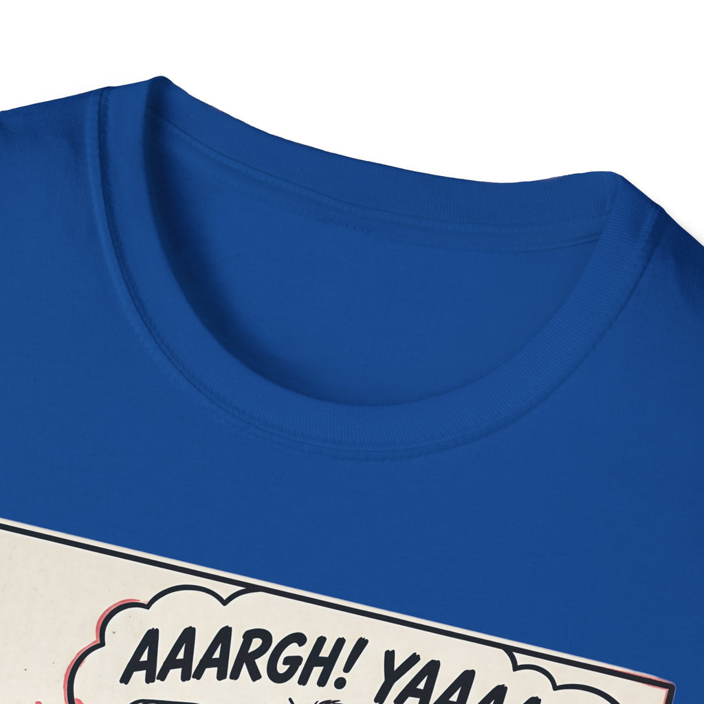 Corbet Gym Rat Gym Tee