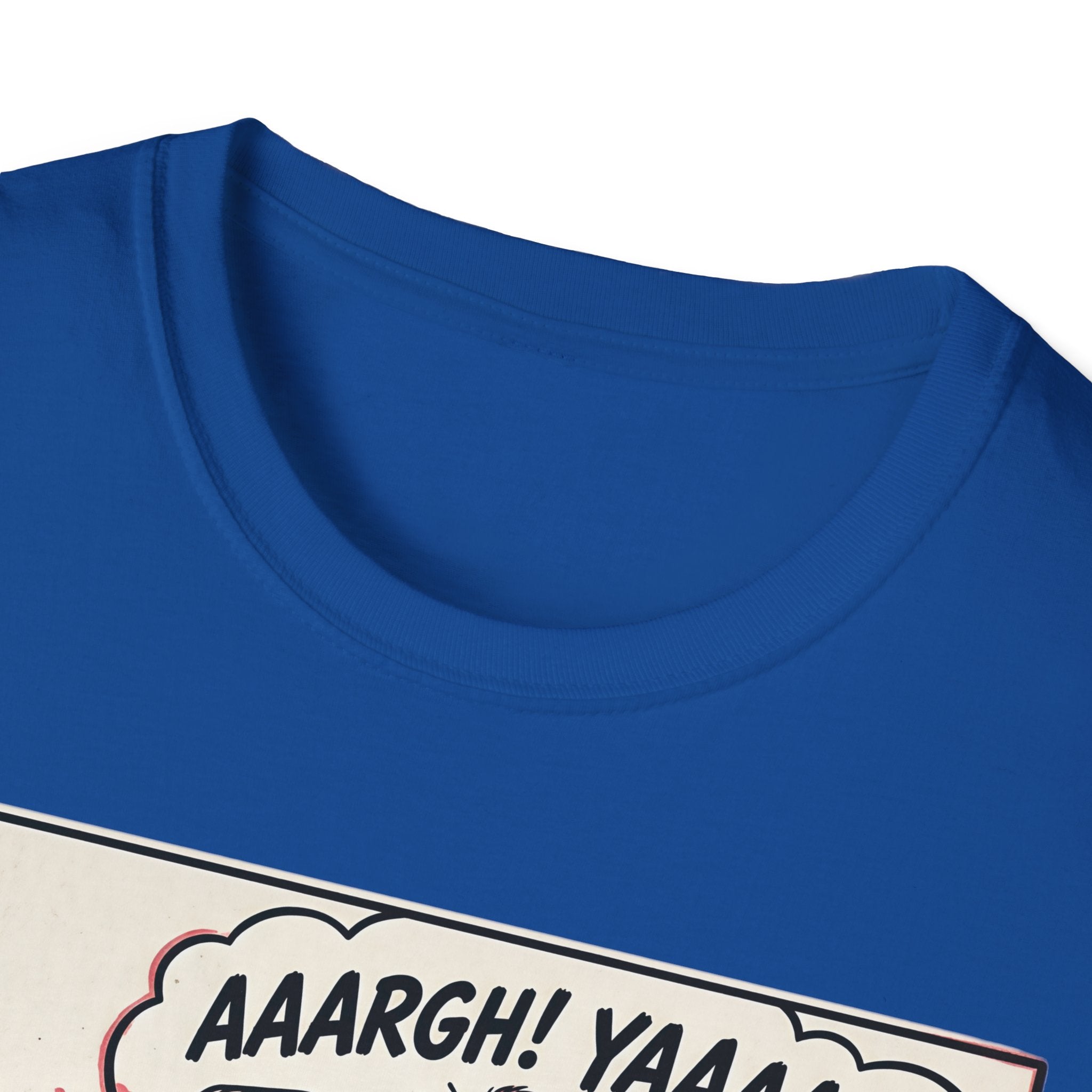 Corbet Gym Rat Gym Tee