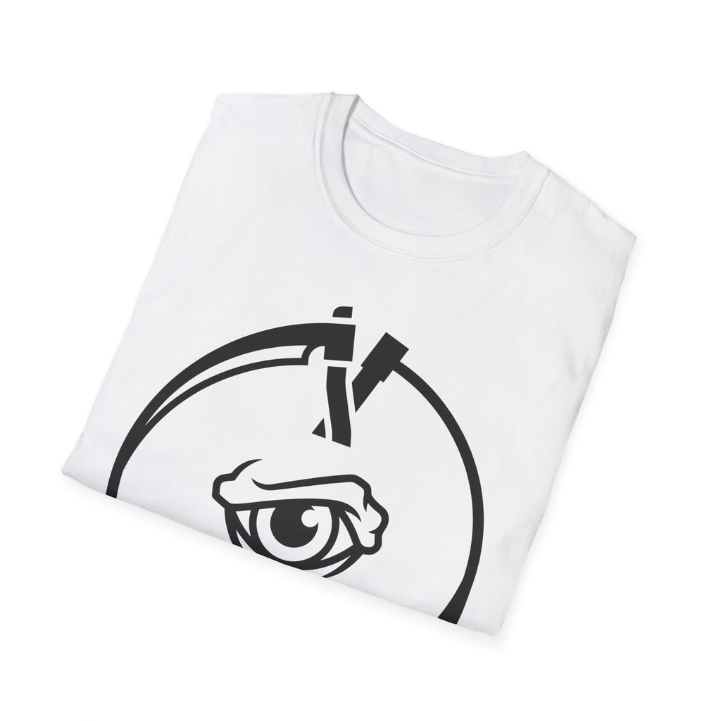 Scythe Eye Gym Tee