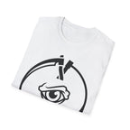 Scythe Eye Gym Tee