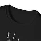 Under the Suite Gym Tee