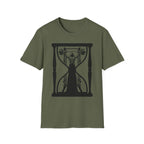 Every Rep Counts Gym Tee