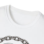 Lift Until Death Gym Tee