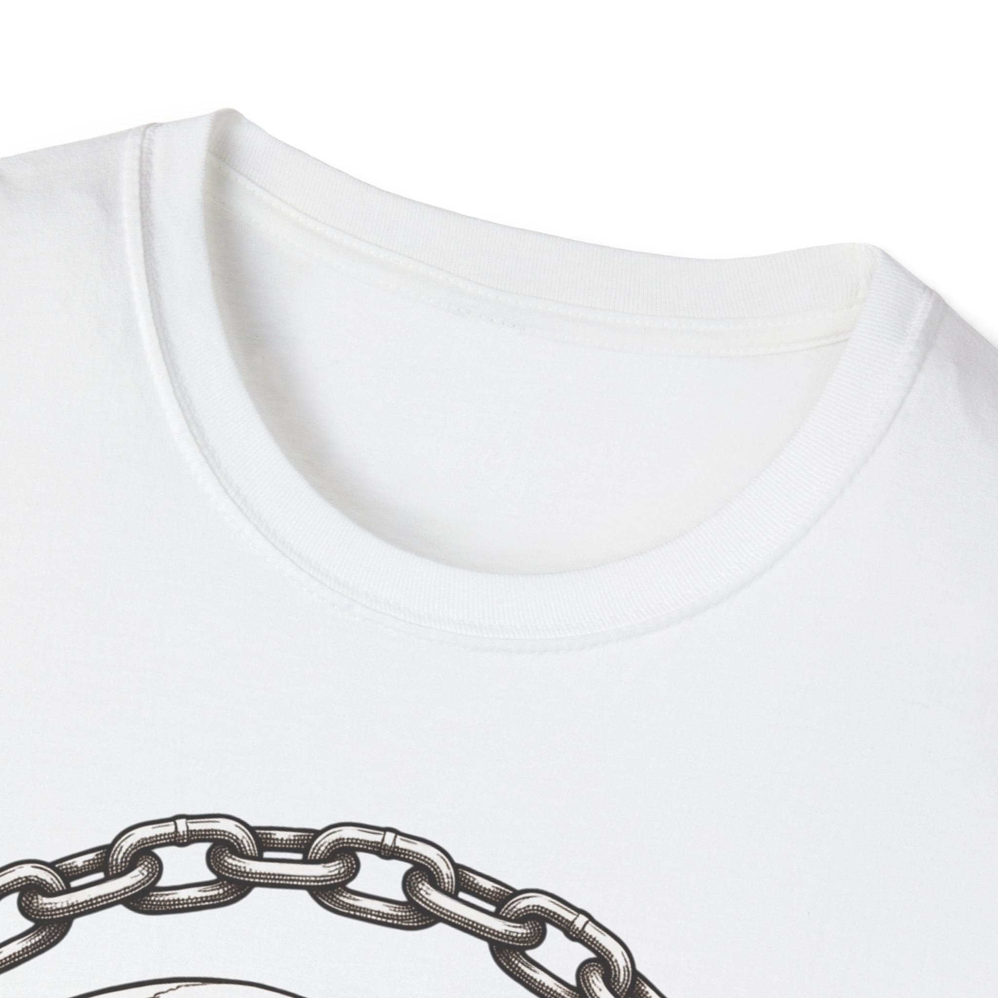 Lift Until Death Gym Tee