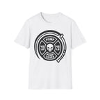 Iron Sickle Gym Tee