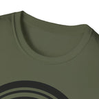 Iron Sickle Gym Tee