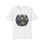 Copy of Play To Win Gym Tee