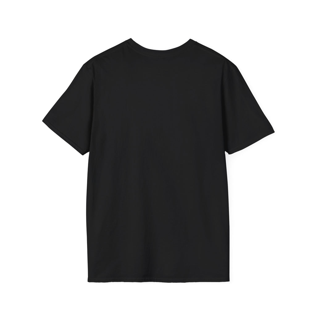 Cerberus Unchained Gym Tee