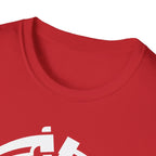 Scythe Eye Gym Tee