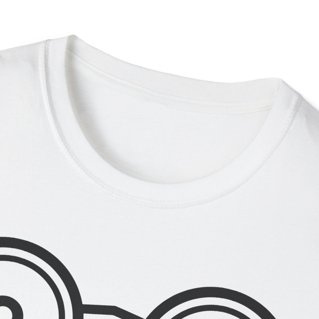 The Gym is Infested Gym Tee