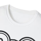 The Gym is Infested Gym Tee