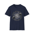 Iron Sharpens Gym Tee