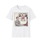 Corbet Gym Rat Gym Tee