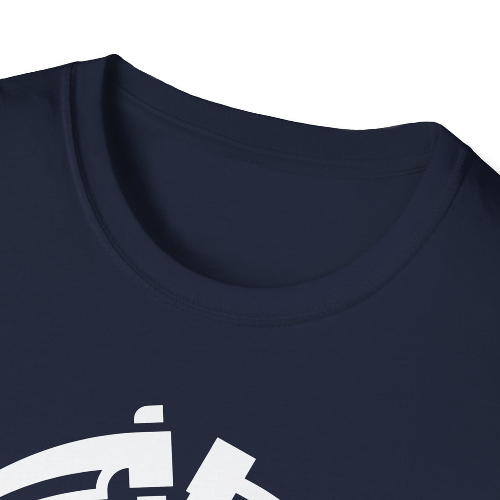 Scythe Eye Gym Tee