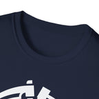 Scythe Eye Gym Tee