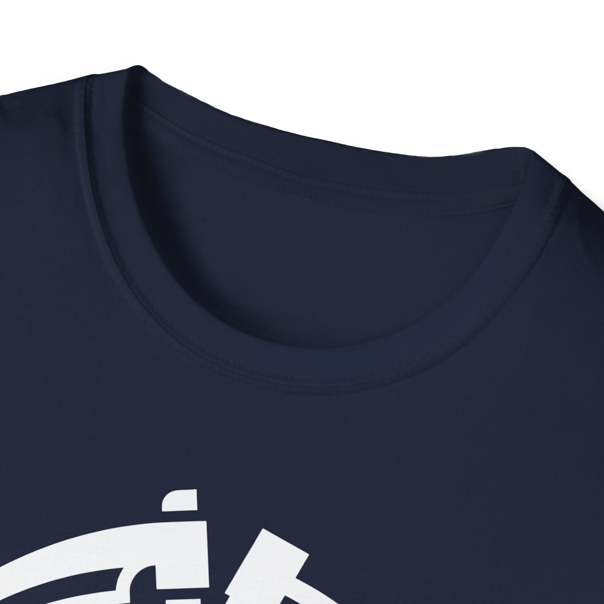 Scythe Eye Gym Tee