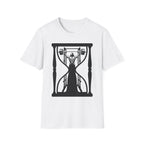 Every Rep Counts Gym Tee