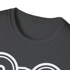 The Gym is Infested Gym Tee