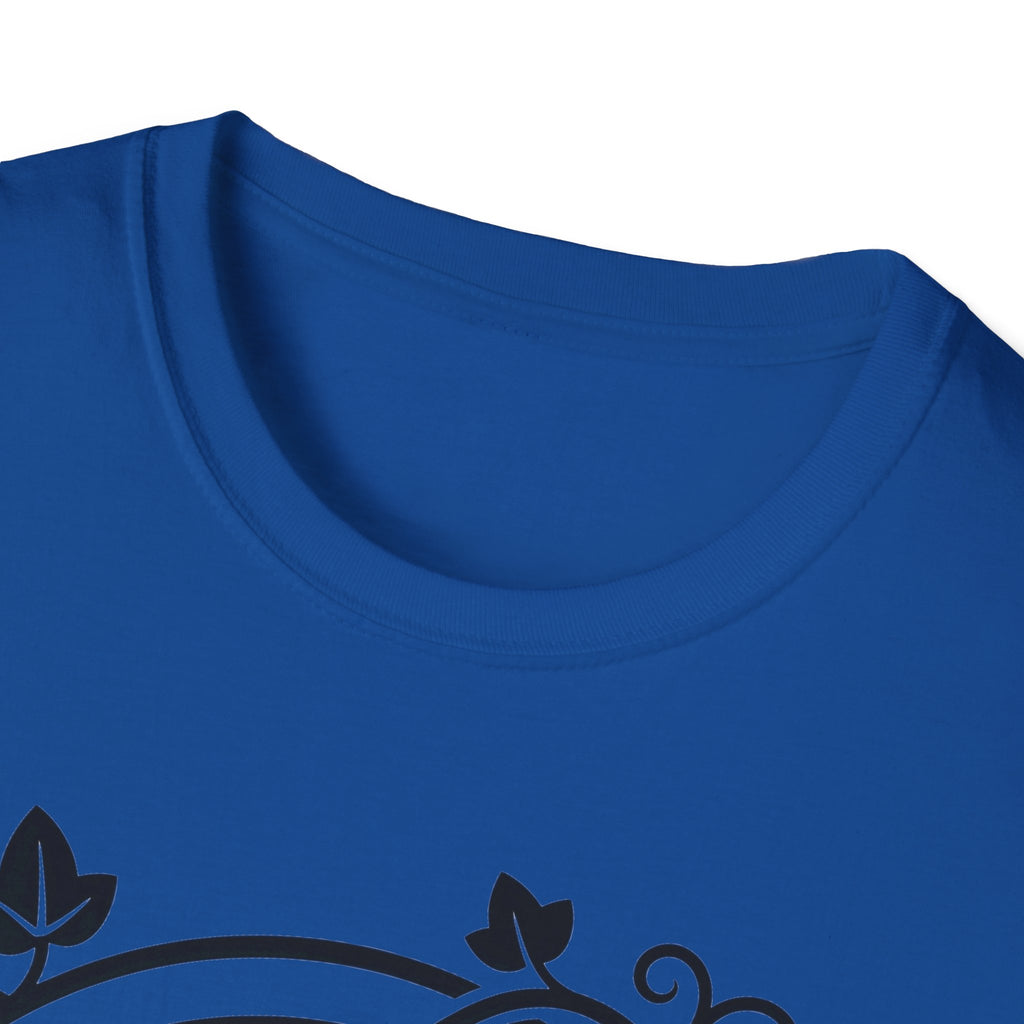 Copy of Cerberus Unchained Gym Tee
