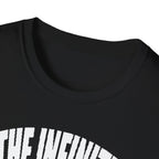 Void Mode: Activated Gym Tee